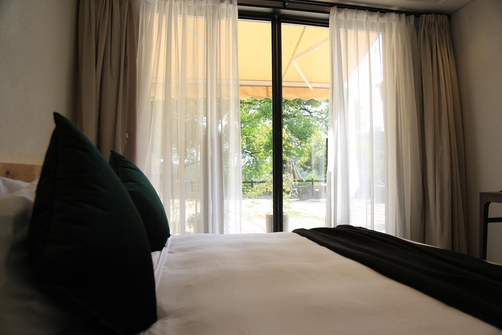 Hostal Yinling Seclusive Genealand Hangzhou Exterior foto